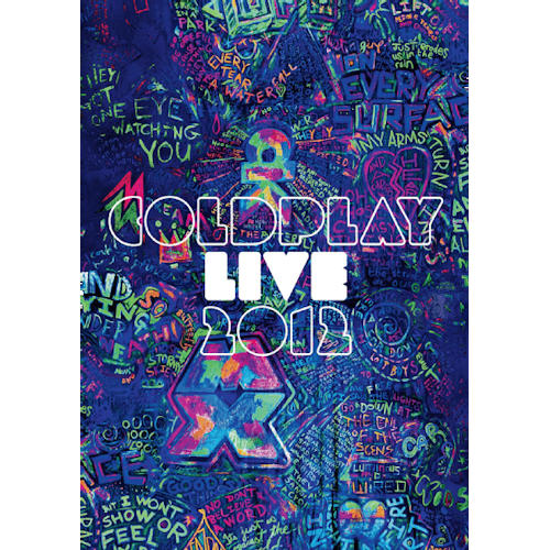 COLDPLAY - LIVE 2012 -DVD-COLDPLAY - LIVE 2012 -DVD-.jpg